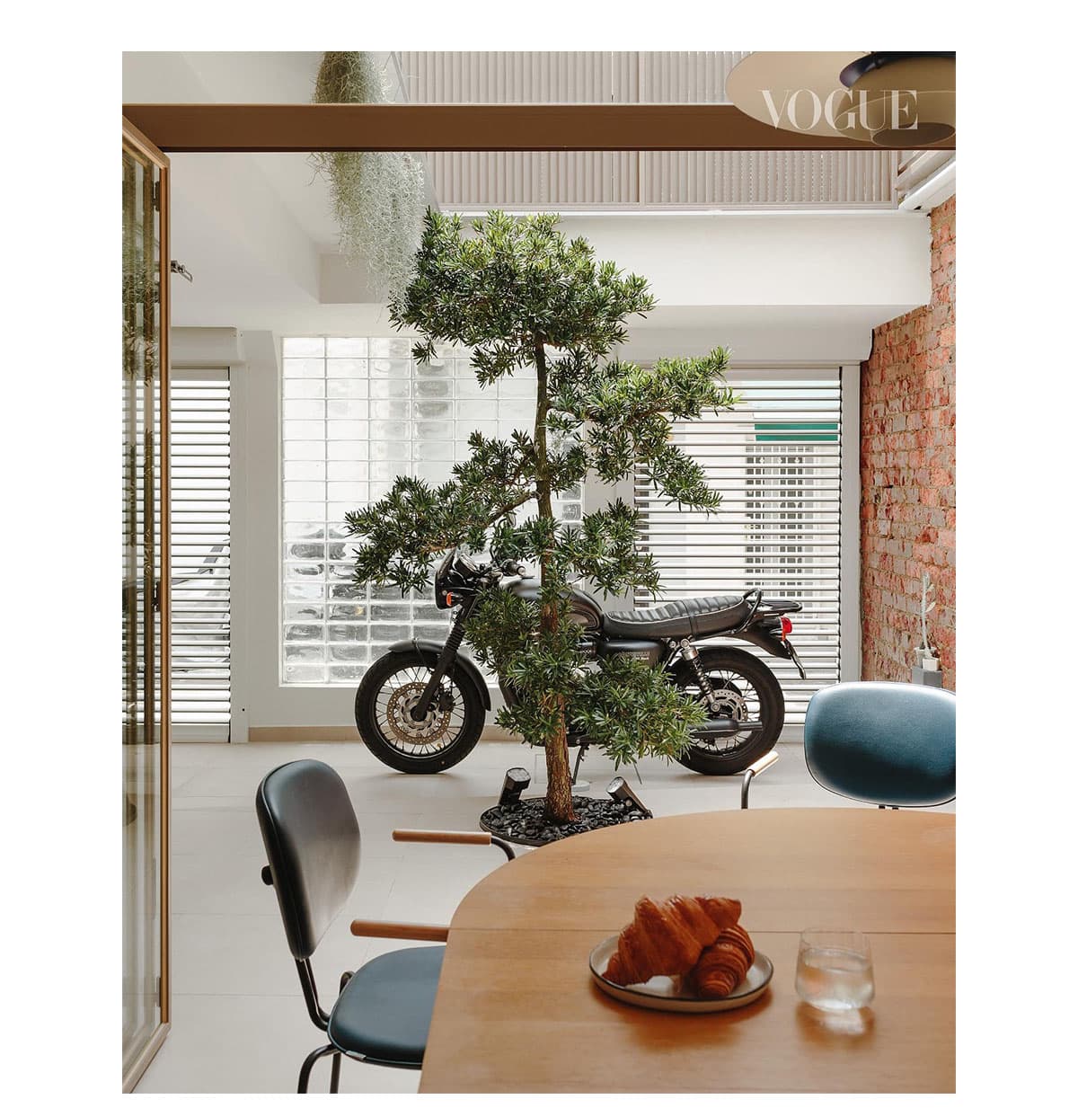Home Chapter Australia