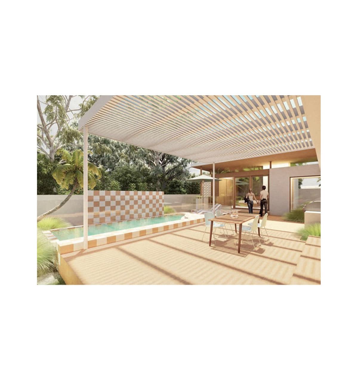 Home Chapter Australia