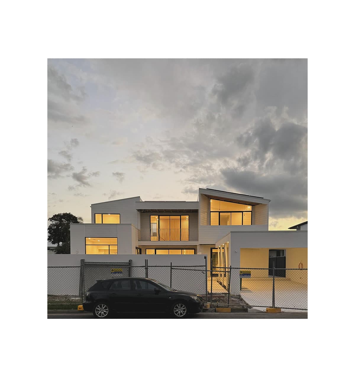 Home Chapter Australia