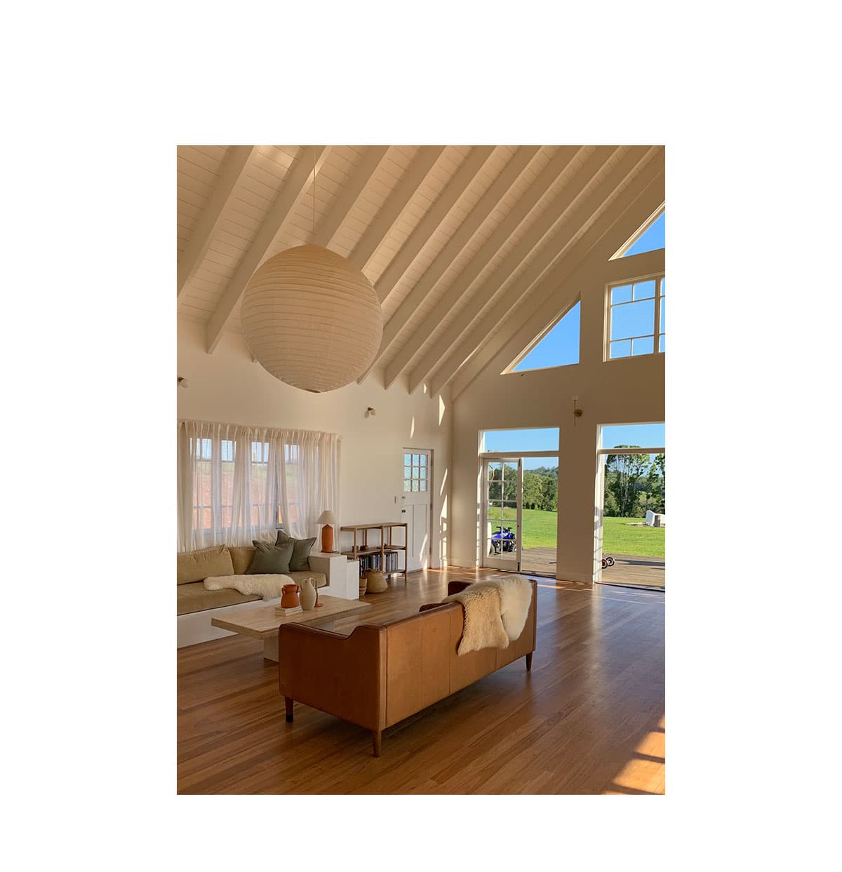 Home Chapter Australia