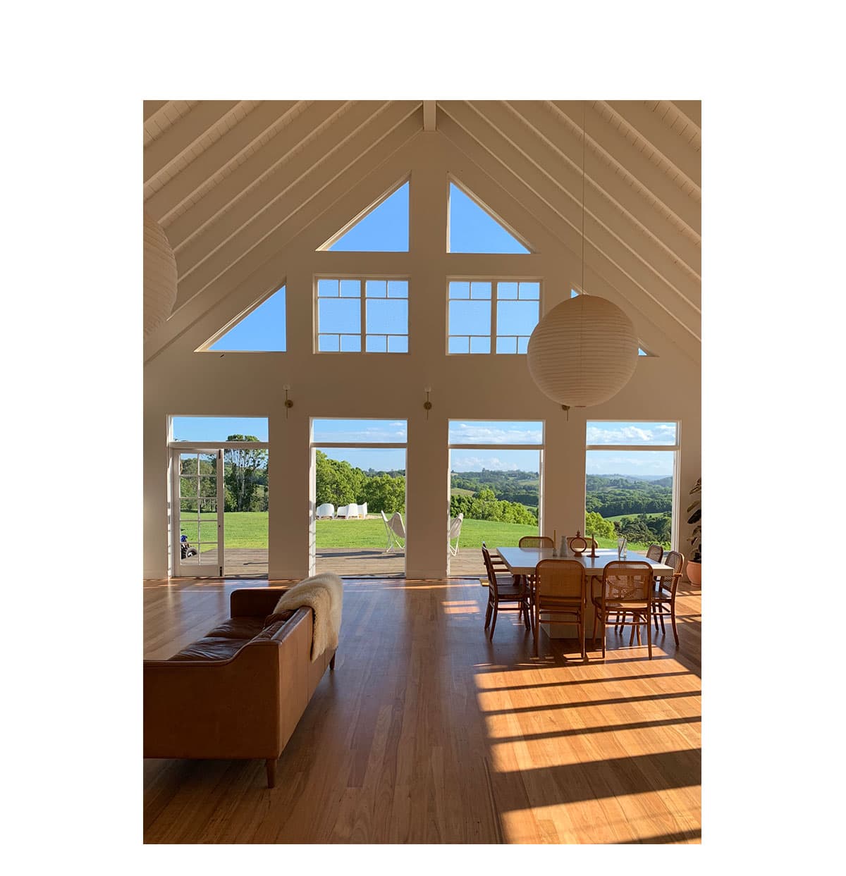 Home Chapter Australia